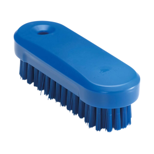 Cepillo de Uñas, HD