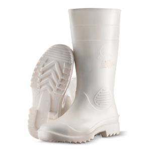 Botas Industriales