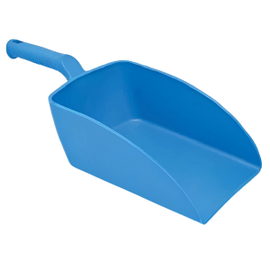 Cuchara de Mano 2L, SK