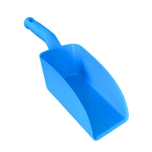 Cuchara de Mano 0.5 L, SK