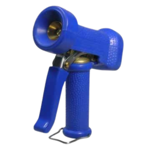 Pistola de Agua Robusta