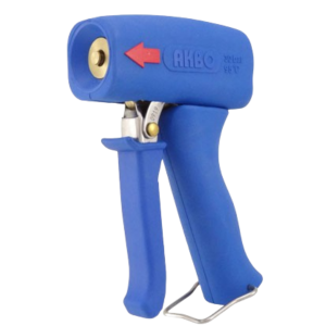 Pistola de Agua Profesional