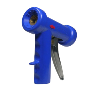 Pistola de Agua Ligera