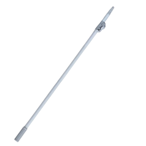 Mango rosca-clip extensible, CT