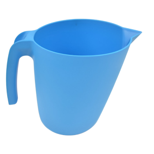 Jarra Plástica 2L, HM