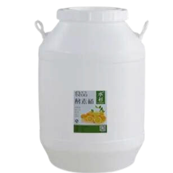 Bidón Plástico 50 Litros
