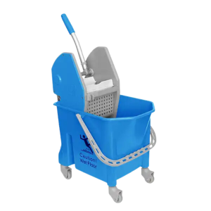 Canasta exprimidora para balde 25L, CT