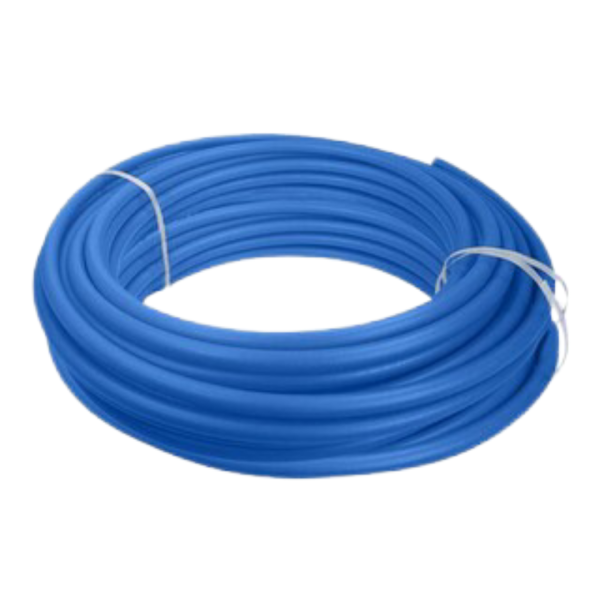 Manguera grado alimentario 3/4''