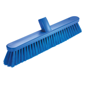 ESCOBA, 425 MM, SUAVES, HD