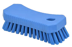 CEPILLO DE UÑAS, SK