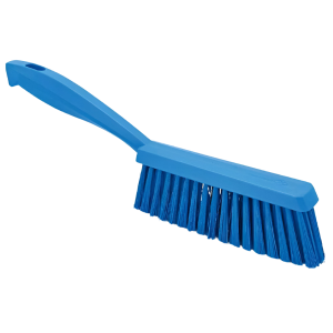 CEPILLO PARA POLVO, SUAVES, SK