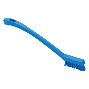 CEPILLO PEQUEÑO DE MANO, DURAS, SK