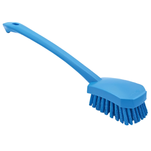 CEPILLO DE MANO CON MANGO LARGO, DURAS, SK