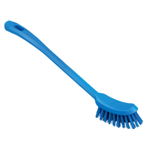 CEPILLO DE MANO MULTIUSO, SK