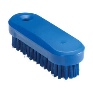 CEPILLO DE UÑAS, HD