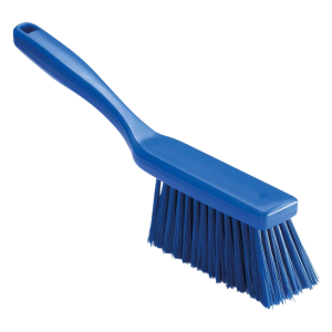 CEPILLO DE POLVO, SUAVES, HD