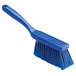 CEPILLO PARA POLVO, DURAS, HD