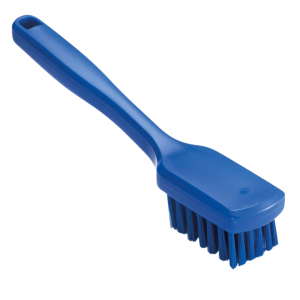 CEPILLO DE TALLAR, SUAVES, HD