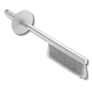 CEPILLO DE MANO CON PROTECCIÓN, MEDIAS, HD