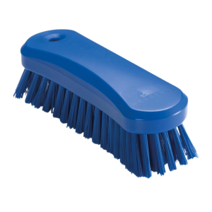 CEPILLO DE MANO PARA TALLAR, DURAS, HD