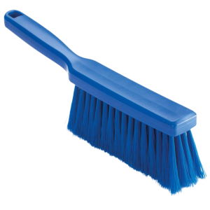 CEPILLO DE POLVO GRANDE, SUAVES, HD