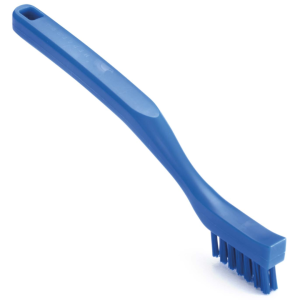 CEPILLO PEQUEÑO DE MANO, DURAS, HD