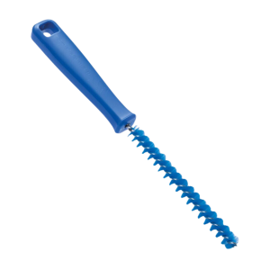 LIMPIATUBO, Ø15 MM, HD