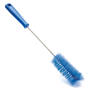 LIMPIATUBO, Ø55 MM, HD (CABEZA REDONDEADA)