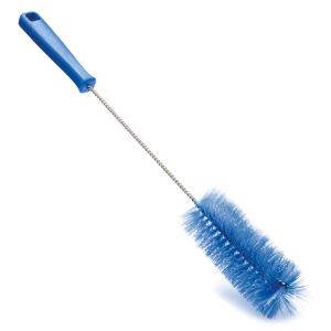 LIMPIATUBO, Ø65 MM, HD (CABEZA REDONDEADA)