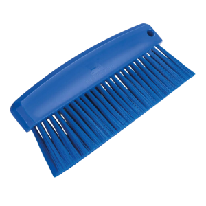 CEPILLO PANADERO, HD