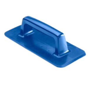 PORTAFIBRA MANUAL, 237 MM, HD