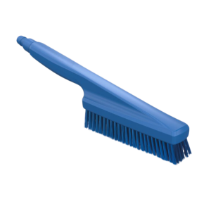 CEPILLO DE MANO CON PASO DE AGUA, MEDIAS, HD