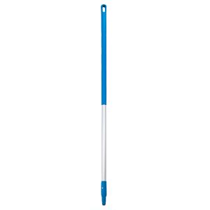 MANGO DE ALUMINIO, Ø32MM, 1500 MM, SK