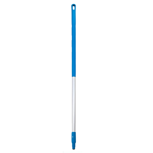 MANGO DE ALUMINIO, Ø32MM,1350 MM, SK