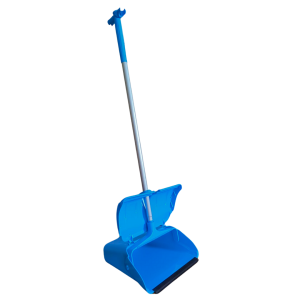 RECOGEDOR CERRADO, 335 MM, SK