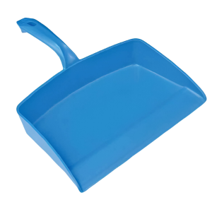 RECOGEDOR DE MANO, SK