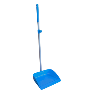 RECOGEDOR ABIERTO, 295 MM, SK