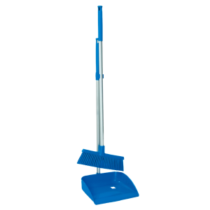 KIT RECOGEDOR ABIERTO C/ ESCOBA, SK