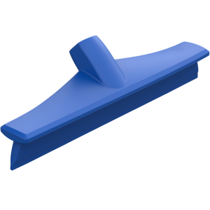 JALADOR DE MANO, ULTRAHIGIÉNICO, 300 MM, HD