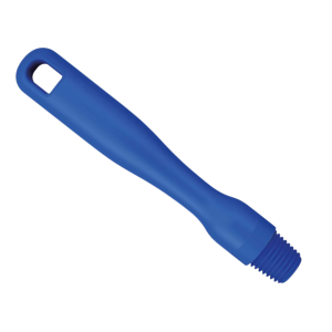 MANGO MINI, 170 MM, HD