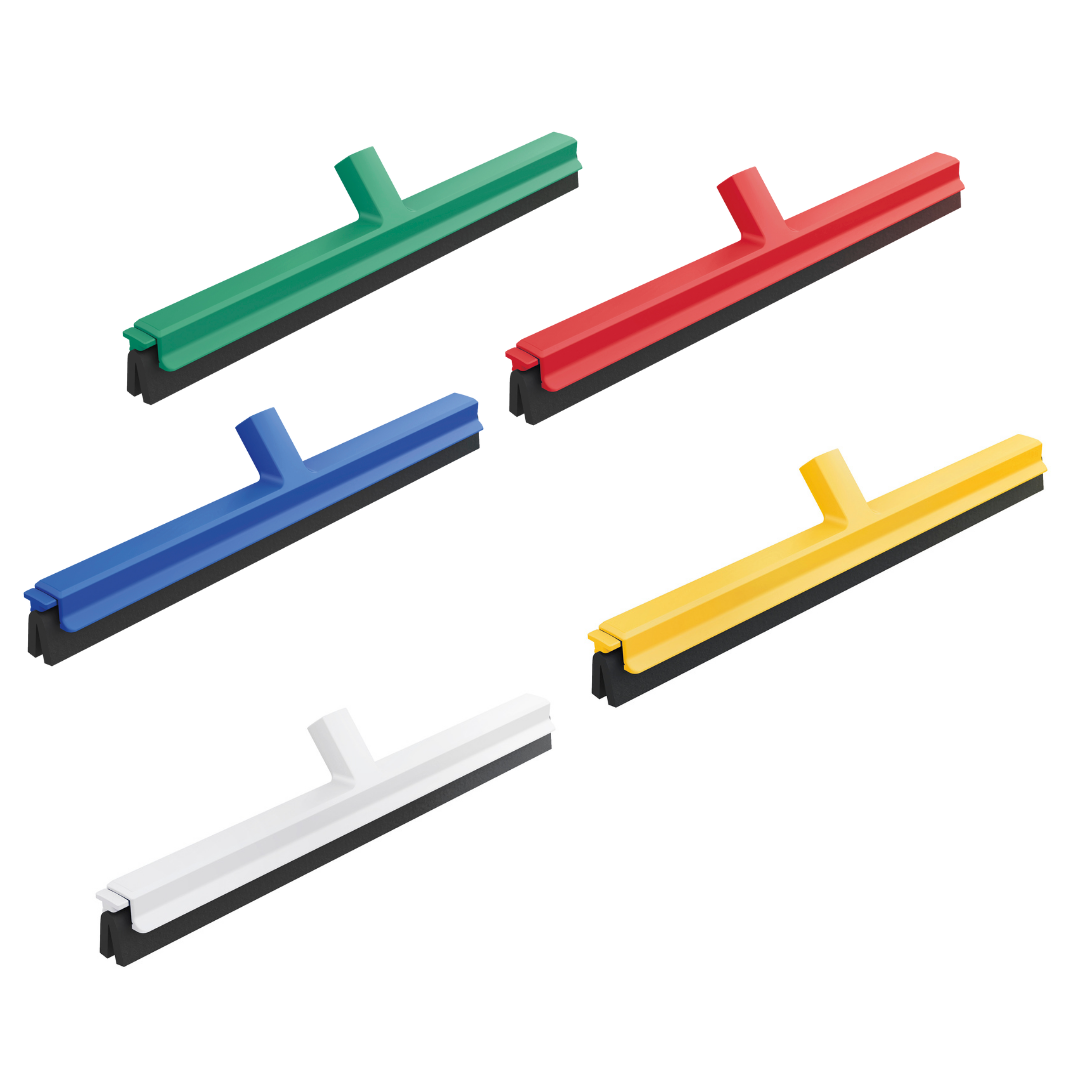 JALADOR CON REPUESTO ESPONJA, 500 MM, HD - Image 2