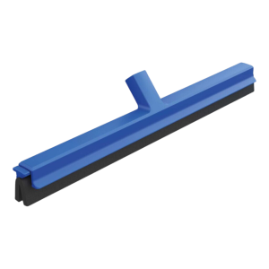 JALADOR CON REPUESTO ESPONJA, 500 MM, HD