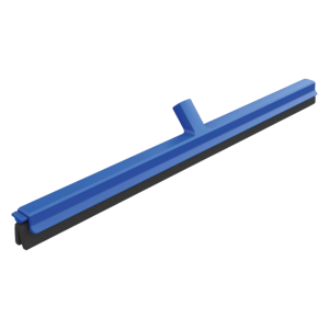 JALADOR CON REPUESTO ESPONJA, 700 MM, HD