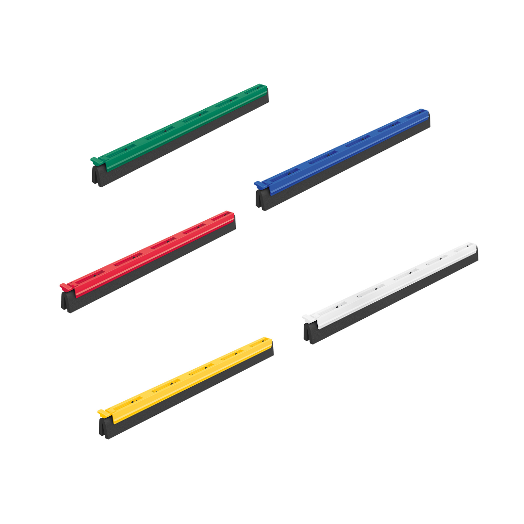 REPUESTO DE ESPONJA, 500 MM, HD - Image 2