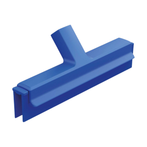 JALADOR DE MANO, DOBLE HOJA, 250 MM, HD