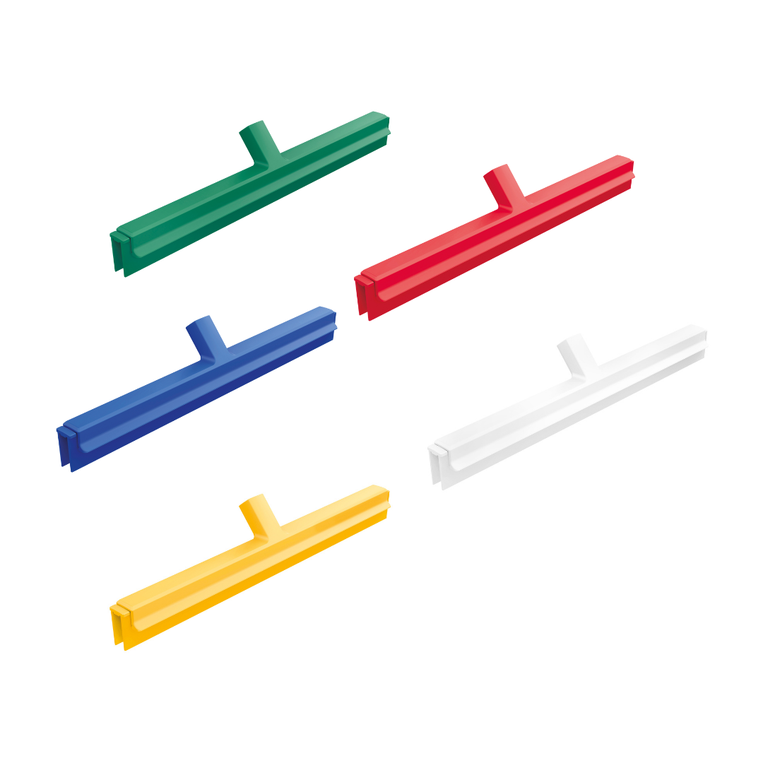 JALADOR CON REPUESTO HULE, 500 MM, HD - Image 2