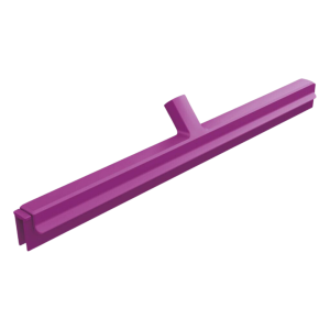 JALADOR CON REPUESTO GOMA, 600 MM, HD