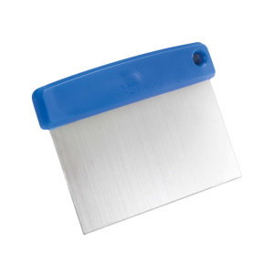 CORTADOR DE MASA DE ACERO INOXIDABLE, HD