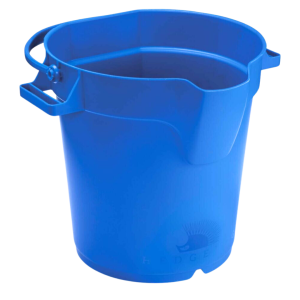 CUBETA, 20 LITROS, HD