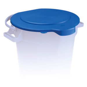 TAPA PARA CUBETA DE 20 L, HD